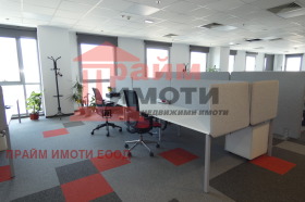 ���� ��� ���� ���� | Imot.bg � ����� ������ 7