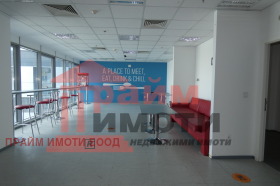 ���� ��� ���� ���� | Imot.bg � ����� ������ 12