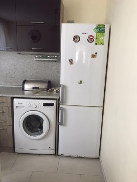 ���� ��� ���� ���� �� ���� | Imot.bg � ����� ������ 6