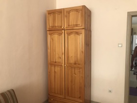 ���� ��� ���� ���� �� ���� | Imot.bg � ����� ������ 7