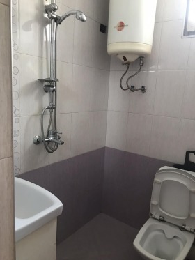 ���� ��� ���� ���� �� ���� | Imot.bg � ����� ������ 8