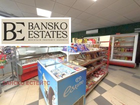 ���� ��� ���� ������� | Imot.bg � ����� ������ 7