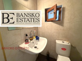 ���� ��� ���� ������� | Imot.bg � ����� ������ 11