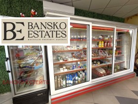���� ��� ���� ������� | Imot.bg � ����� ������ 4