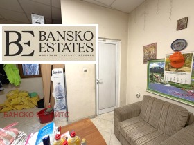 ���� ��� ���� ������� | Imot.bg � ����� ������ 10