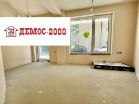 ���� ��� ���� ������� | Imot.bg � ����� ������ 3