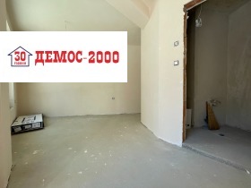 ���� ��� ���� ������� | Imot.bg � ����� ������ 4