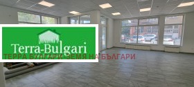 ���� ��� ���� ������� | Imot.bg � ����� ������ 7