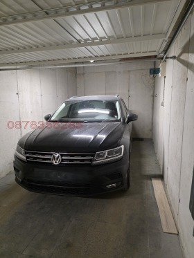 ���� ��� ���� ����� | Imot.bg � ����� ������ 3