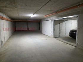 ���� ��� ���� ����� | Imot.bg � ����� ������ 4