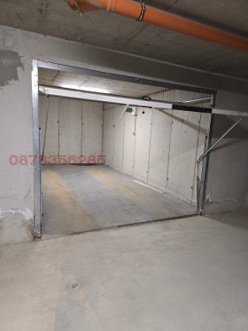 ���� ��� ���� ����� | Imot.bg � ����� ������ 5
