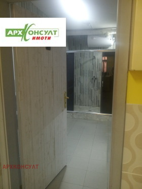 ���� ��� ���� ������� | Imot.bg � ����� ������ 6