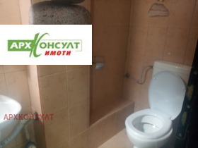 ���� ��� ���� ������� | Imot.bg � ����� ������ 12