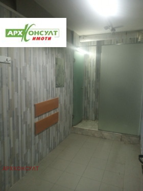 ���� ��� ���� ������� | Imot.bg � ����� ������ 7