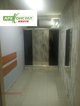 ���� ��� ���� ������� | Imot.bg � ����� ������ 4