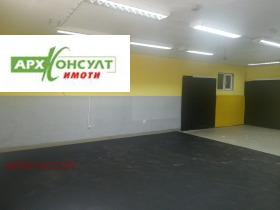 ���� ��� ���� ������� | Imot.bg � ����� ������ 2