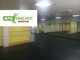 ���� ��� ���� ������� | Imot.bg � ����� ������ 11