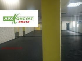 ���� ��� ���� ������� | Imot.bg � ����� ������ 10