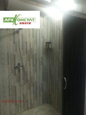 ���� ��� ���� ������� | Imot.bg � ����� ������ 5