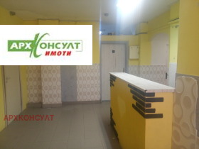 ���� ��� ���� ������� | Imot.bg � ����� ������ 9