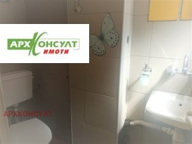 ���� ��� ���� ������� | Imot.bg � ����� ������ 8