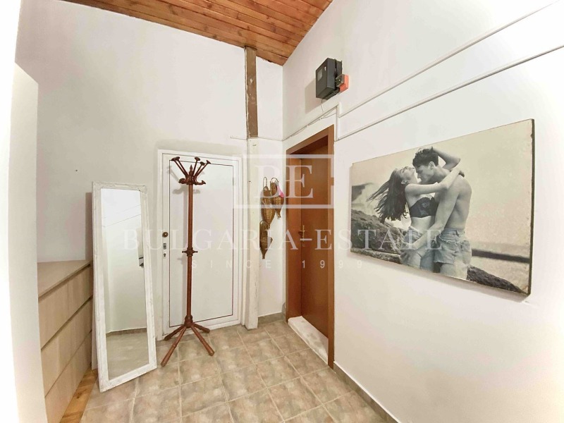 A louer  Studio Varna , Tsentar , 40 m² | 73783642 - image [13]