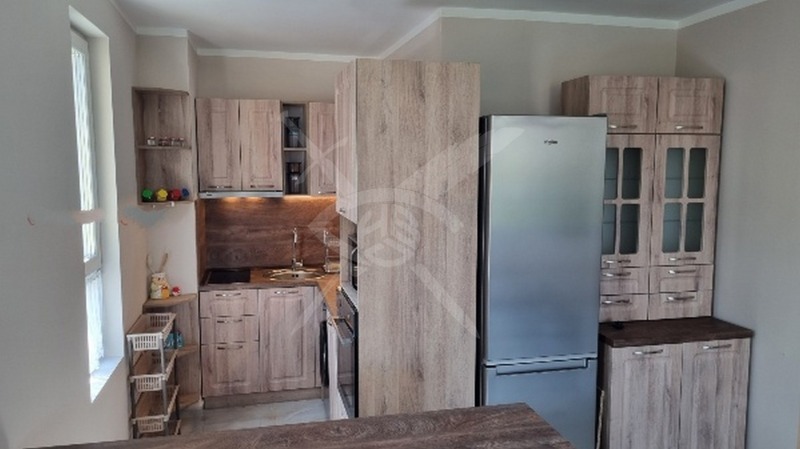 Kiralık  1 yatak odası Sofia , Obelya 2 , 68 metrekare | 61357203 - görüntü [5]