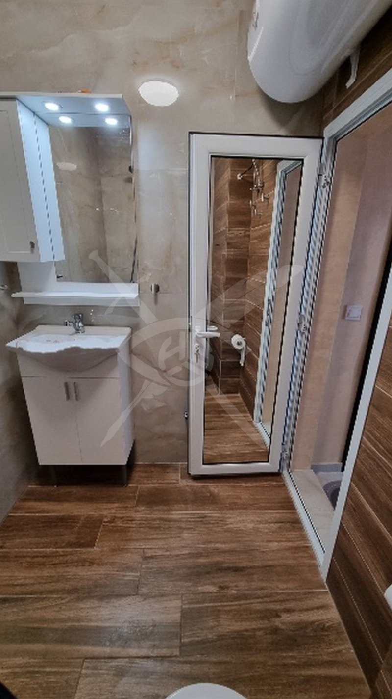 Kiralık  1 yatak odası Sofia , Obelya 2 , 68 metrekare | 61357203 - görüntü [8]