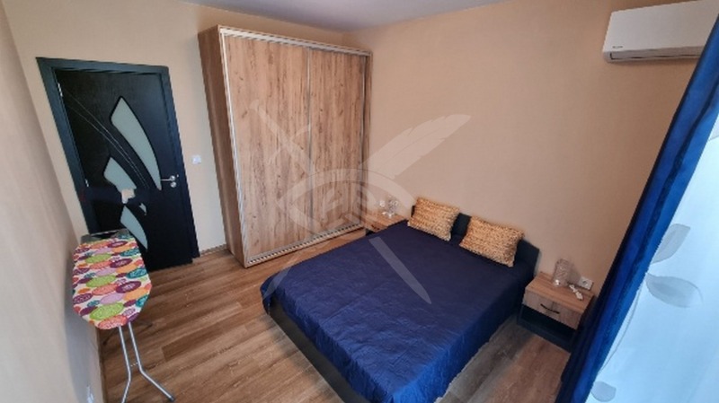 Zu vermieten  1 Schlafzimmer Sofia , Obelja 2 , 68 qm | 61357203 - Bild [7]