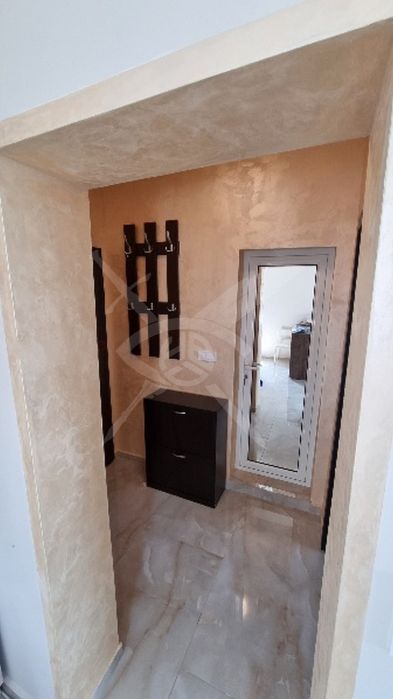 Kiralık  1 yatak odası Sofia , Obelya 2 , 68 metrekare | 61357203 - görüntü [11]