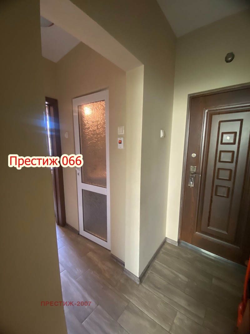 В аренду  1 спальня Шумен , Център , 45 кв.м | 64507315 - изображение [7]
