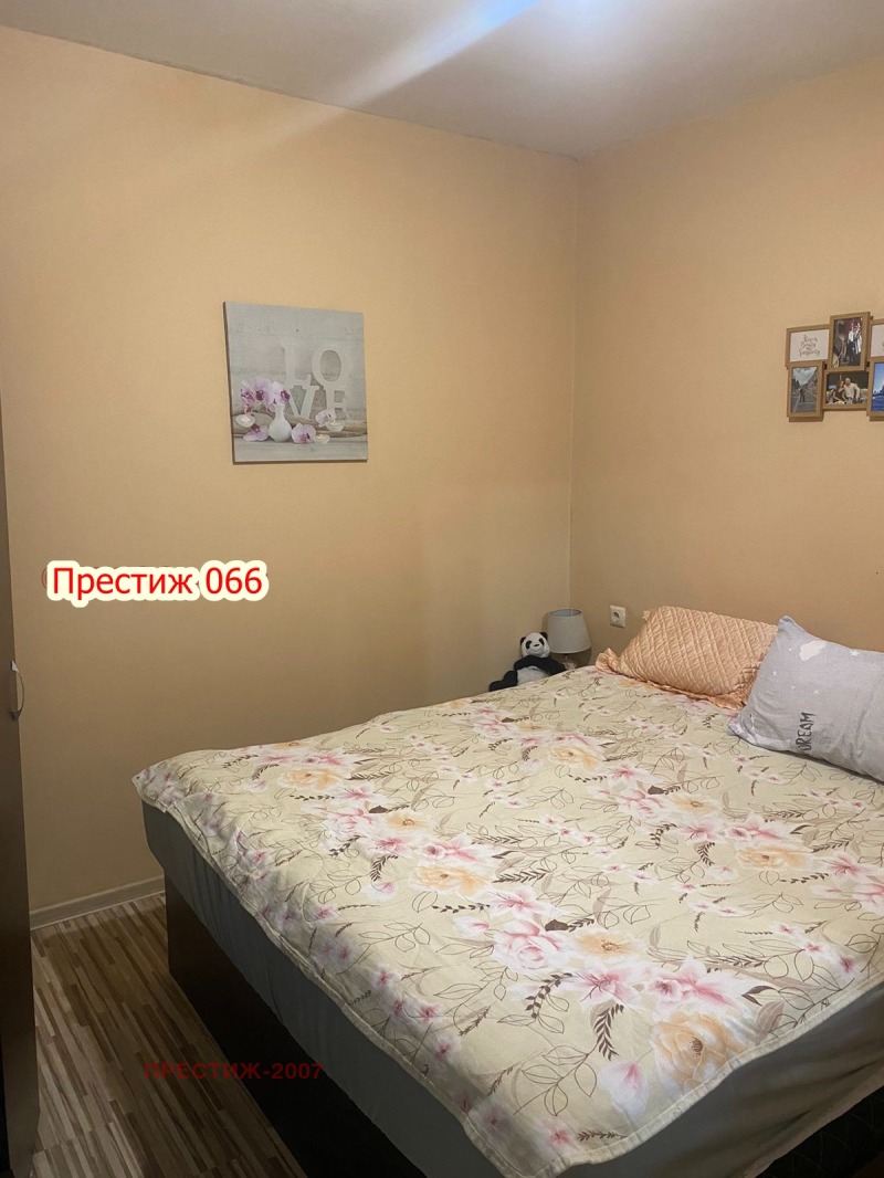 В аренду  1 спальня Шумен , Център , 45 кв.м | 64507315 - изображение [2]