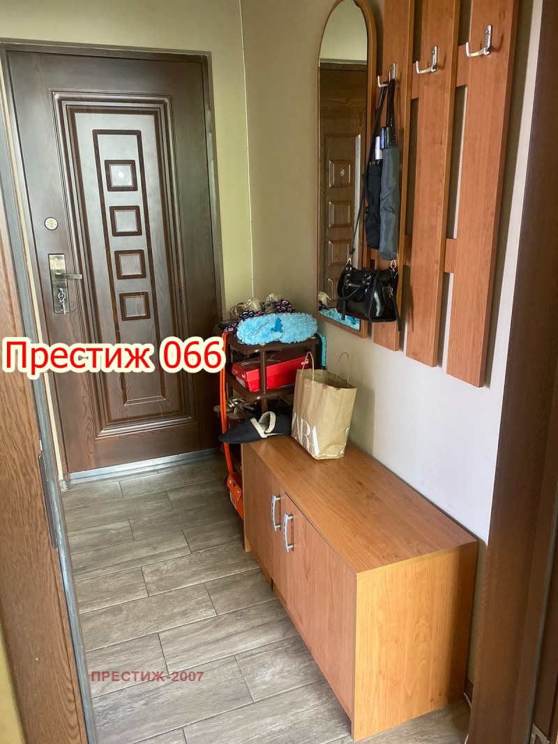 В аренду  1 спальня Шумен , Център , 45 кв.м | 64507315 - изображение [4]