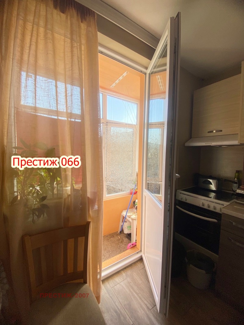 В аренду  1 спальня Шумен , Център , 45 кв.м | 64507315 - изображение [3]