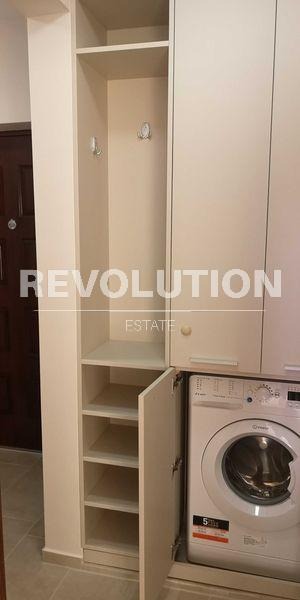 Da affittare  1 camera da letto Varna , Tsveten kvartal , 60 mq | 87273690 - Immagine [9]