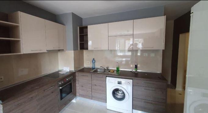 Kiadó  1 hálószoba Sofia , Nadezsda 4 , 60 négyzetméter | 45993115 - kép [2]