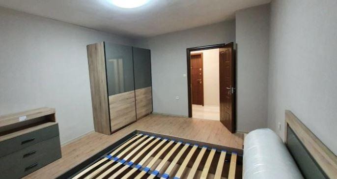 Kiadó  1 hálószoba Sofia , Nadezsda 4 , 60 négyzetméter | 45993115 - kép [5]