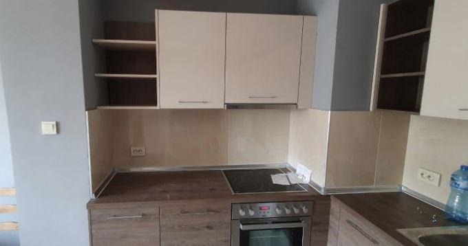 Kiadó  1 hálószoba Sofia , Nadezsda 4 , 60 négyzetméter | 45993115 - kép [3]