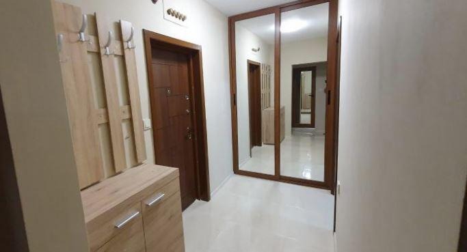 Kiadó  1 hálószoba Sofia , Nadezsda 4 , 60 négyzetméter | 45993115 - kép [8]