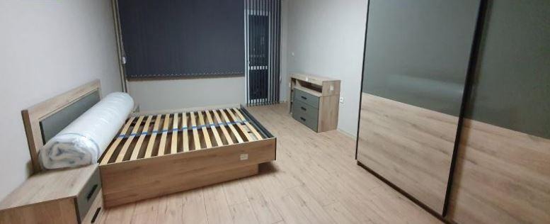 Kiadó  1 hálószoba Sofia , Nadezsda 4 , 60 négyzetméter | 45993115 - kép [7]