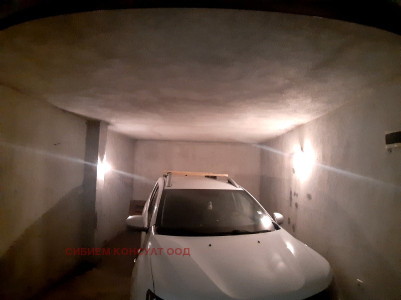 В аренду  1 спальня София , Център , 60 кв.м | 65184795 - изображение [13]