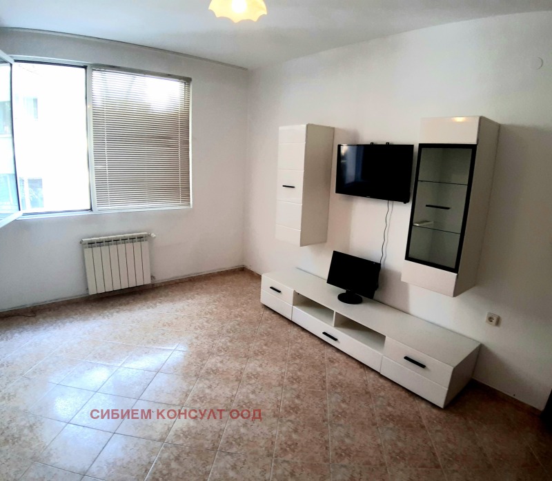 В аренду  1 спальня София , Център , 60 кв.м | 65184795 - изображение [8]