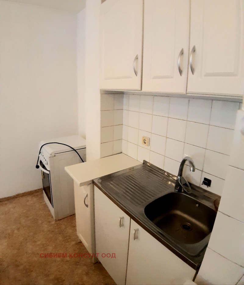 В аренду  1 спальня София , Център , 60 кв.м | 65184795 - изображение [6]