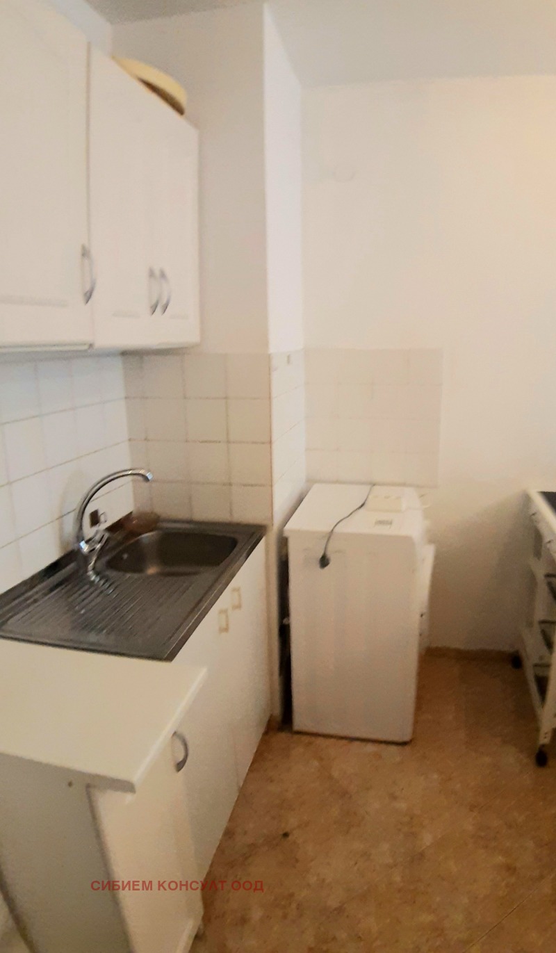 В аренду  1 спальня София , Център , 60 кв.м | 65184795 - изображение [7]