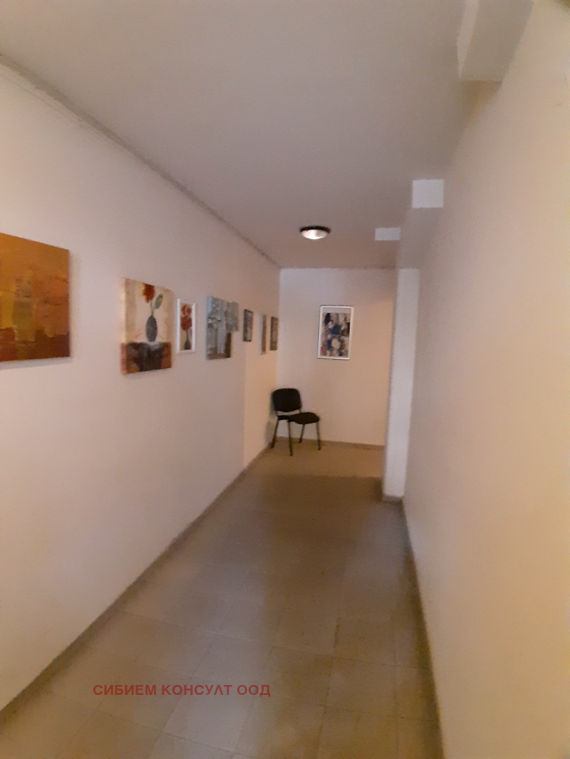 В аренду  1 спальня София , Център , 60 кв.м | 65184795 - изображение [2]