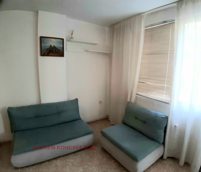 В аренду  1 спальня София , Център , 60 кв.м | 65184795 - изображение [4]