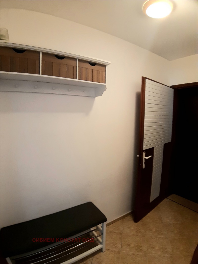 В аренду  1 спальня София , Център , 60 кв.м | 65184795 - изображение [3]