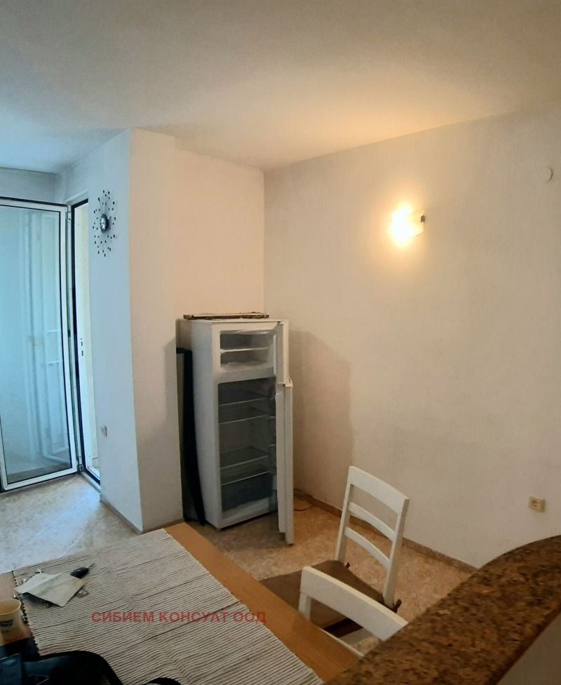 В аренду  1 спальня София , Център , 60 кв.м | 65184795 - изображение [5]