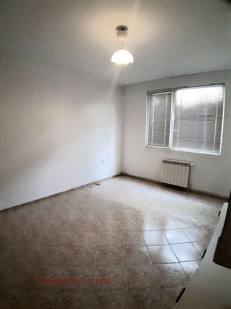 В аренду  1 спальня София , Център , 60 кв.м | 65184795 - изображение [10]