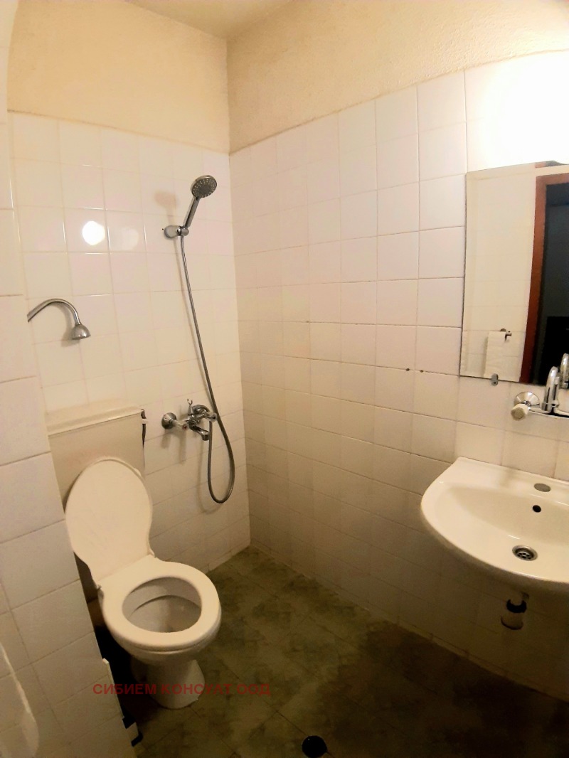 В аренду  1 спальня София , Център , 60 кв.м | 65184795 - изображение [12]